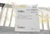 Решетка радиатора нижняя средняя Skoda Octavia I (1U2) (99-10), Octavia I Combi DPA 88530045602 (фото 2)