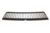 Решетка радиатора нижняя средняя Skoda Octavia I (1U2) (99-10), Octavia I Combi DPA 88530045602 (фото 3)