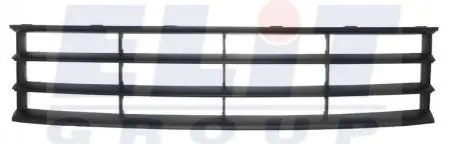 Решетка бампера VAG 1Z0853677C