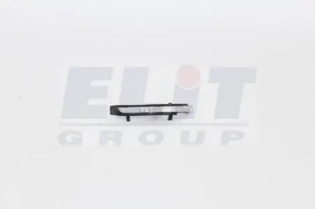 Фонарь указателя поворота VAG 3T0949102