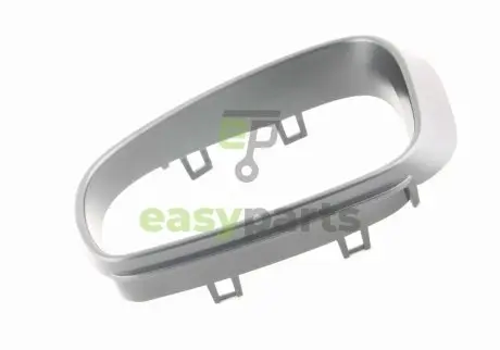 Корпус зеркала VAG 5J08575319B9