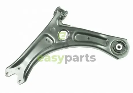 Важіль підвіски AND 15407173 (фото 1)