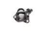 Фланець системи охолодження 3 (E46/E90)/5 (E39/E60) 95-11 (M47/M57) BMW 11127806196 (фото 1)