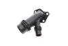 Фланець системи охолодження 3 (E46/E90)/5 (E39/E60) 95-11 (M47/M57) BMW 11127806196 (фото 2)