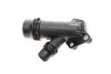 Фланець системи охолодження 3 (E46/E90)/5 (E39/E60) 95-11 (M47/M57) BMW 11127806196 (фото 4)