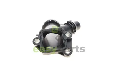 Фланець системи охолодження 3 (E46/E90)/5 (E39/E60) 95-11 (M47/M57) BMW 11127806196