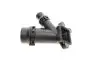 Фланець системи охолодження 3 (E46/E90)/5 (E39/E60) 95-11 (M47/M57) BMW 11127806196 (фото 5)