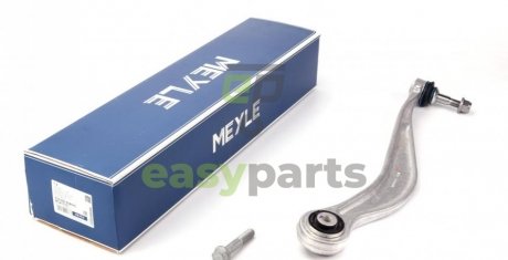 Рычаг подвески 316 050 0085/S MEYLE 3160500085S