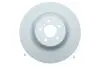 Диск гальмівний (задній) BMW X5 (E70/F15/F85)/ X6 (E71/E72/F16/F86) 06-14 (385x24) ATE 24012402192 (фото 1)