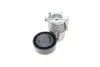 Натяжник ременя генератора Ford Focus/Volvo C30/C70/S40/V50/XC90 04-14 INA 534002910 (фото 4)