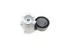 Натяжник ременя генератора Ford Focus/Volvo C30/C70/S40/V50/XC90 04-14 INA 534002910 (фото 7)