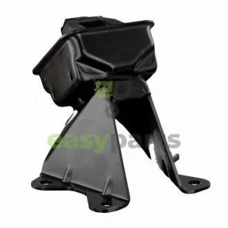 Подушка двигуна FEBI BILSTEIN 30094