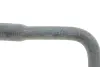 Патрубок радіатора VW Passat 1.3/1.6/1.8i 80-88 MEYLE 1191210139 (фото 2)