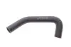 Патрубок системи охолодження Audi A4/ A6/ VW Passat 95-05 MEYLE 1191210167 (фото 1)