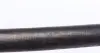 Патрубок системи охолодження VW Golf II/ Jetta II 1.6-1.8/1.6TD -92 MEYLE 1191210060 (фото 3)