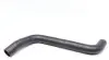 Патрубок системи охолодження VW Golf II/ Jetta II 1.6-1.8/1.6TD -92 MEYLE 1191210060 (фото 4)