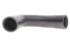 Патрубок інтеркулера (L) Audi A4/A5 1.8/2.0D 07-17 Vika 11451778901 (фото 3)