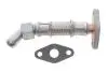 Трубка подачі оливи до турбіни VW Golf IV/T5 1.9TDI 98-09 Vika 11451810001 (фото 1)