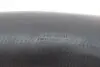 Патрубок інтеркулера VW LT 2.8TDI 97-07 Vika 11451810301 (фото 5)