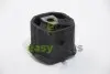 Подушка двигуна передня VW T3 -92 JP GROUP 1117902900 (фото 1)