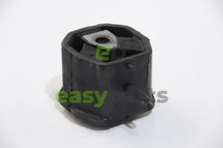Подушка двигуна передня VW T3 -92 JP GROUP 1117902900