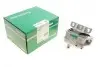 Опора двигуна (R) Skoda Octavia/VW Golf 1.4-1.6 04- BORSEHUNG B18733 (фото 1)