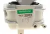 Опора двигуна (R) Skoda Octavia/VW Golf 1.4-1.6 04- BORSEHUNG B18733 (фото 12)