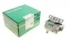 Опора двигуна (R) Skoda Octavia/VW Golf 1.4-1.6 04- BORSEHUNG B18733 (фото 10)