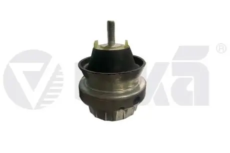Подушка двигуна Vika 41991161401