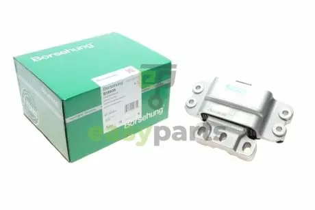Опора двигуна VW Passat 1.6-2.0TSI/FSI/TDI 05-12 (OE VAG) BORSEHUNG B18935