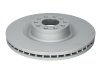 Тормозной диск ATE 24013001771 (фото 1)