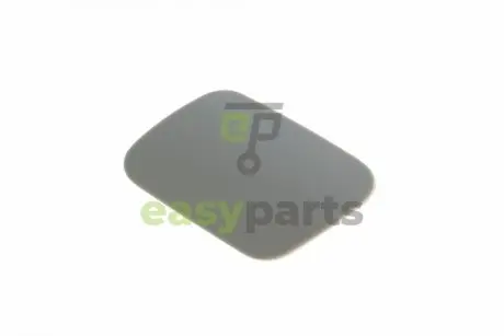 Кришка форсунки омивача фари VW Touareg 02-10 (L) DPA 88070698102