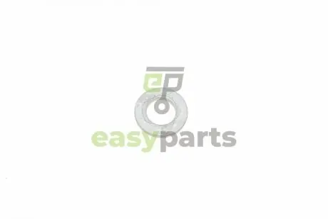 Шайба важеля (переднього) Audi A4/A5/A6/A7/A8/Q5 94- VAG N10406105