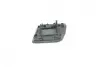 Кришка форсунки омивача фари VW Touareg 02-10 (R) DPA 88070695402 (фото 3)