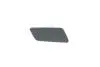 Кришка форсунки омивача фари VW Touareg 10-18 (R) DPA 88071185402 (фото 1)