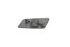 Кришка форсунки омивача фари VW Touareg 10-18 (R) DPA 88071185402 (фото 4)