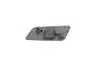 Кришка форсунки омивача фари VW Touareg 10-18 (R) DPA 88071185402 (фото 4)