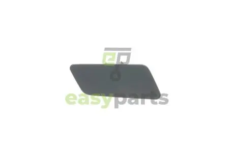 Кришка форсунки омивача фари VW Touareg 10-18 (R) DPA 88071185402