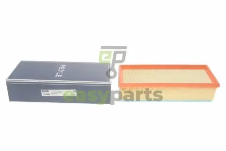 Фільтр повітряний Fiat Scudo/Citroen Jumpy 2.0 HDI 07- (з поролоном) MEYLE 11123210023
