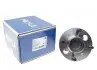 Підшипник маточини (задня) Ford Fiesta 1.0-1.6 i/1.4-1.6 TDCi 08- MEYLE 7147500020 (фото 1)
