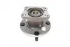 Підшипник маточини (задня) Ford Fiesta 1.0-1.6 i/1.4-1.6 TDCi 08- MEYLE 7147500020 (фото 2)