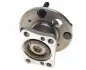 Підшипник маточини (задня) Ford Fiesta 1.0-1.6 i/1.4-1.6 TDCi 08- MEYLE 7147500020 (фото 3)