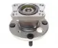 Підшипник маточини (задня) Ford Fiesta 1.0-1.6 i/1.4-1.6 TDCi 08- MEYLE 7147500020 (фото 4)