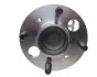 Підшипник маточини (задня) Ford Fiesta 1.0-1.6 i/1.4-1.6 TDCi 08- MEYLE 7147500020 (фото 5)