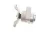 Подушка двигуна (R) Ford Galaxy 2.0TDCI 06- FEBI BILSTEIN 32672 (фото 2)