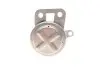 Подушка двигуна (R) Ford Galaxy 2.0TDCI 06- FEBI BILSTEIN 32672 (фото 4)