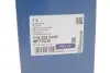Фільтр паливний Audi A3/Q2/TT/Skoda Octavia/SuperB/VW Caddy/Golf/Passat/Polo/Tiguan 1.6/2.0D 09- MEYLE 1143230006 (фото 5)