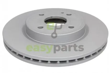 Тормозной диск ATE 24012301121