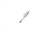 Свічка запалювання Renault Laguna/Megane/Scenic 2.0/2.0TCe 04- RENAULT / DACIA 8200363384 (фото 2)