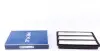 Фільтр повітряний Mitsubishi Pajero III/IV 00- MEYLE 32123210009 (фото 1)